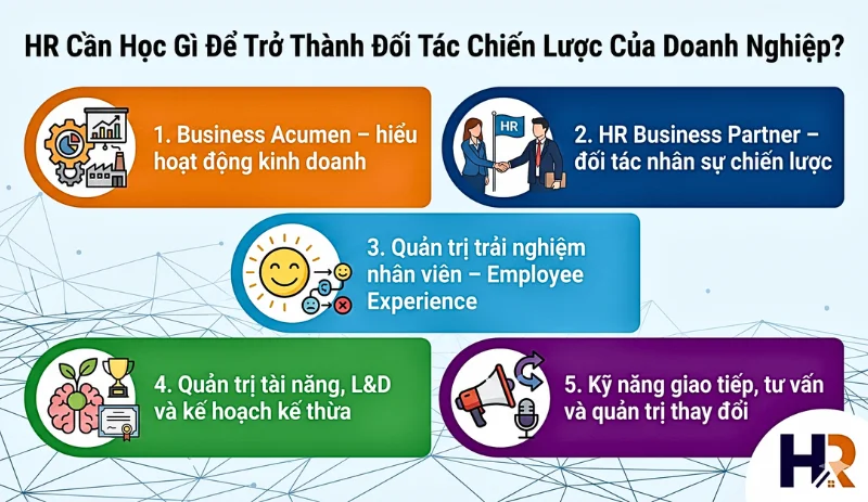 hr-can-hoc-gi-de-tro-thanh-doi-tac-chien-luoc-cua-doanh-nghiep