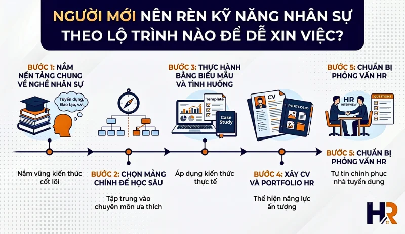lo-trinh-hoc-ky-nang-nhan-su-cho-nguoi-moi
