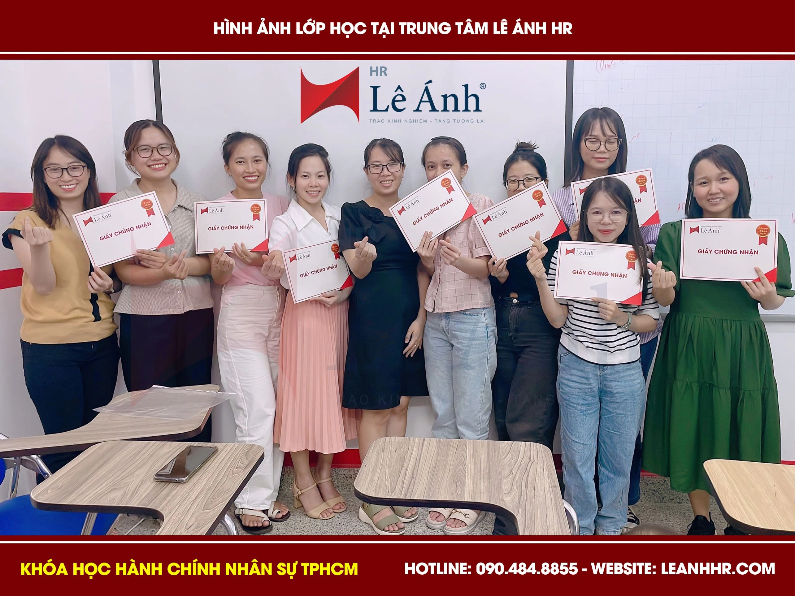 anh-lop-ket-thuc.jpg