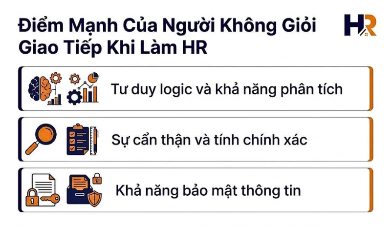 diem-manh-cua-nguoi-khong-gioi-giao-tiep-khi-lam-hanh-chinh-nhan-su