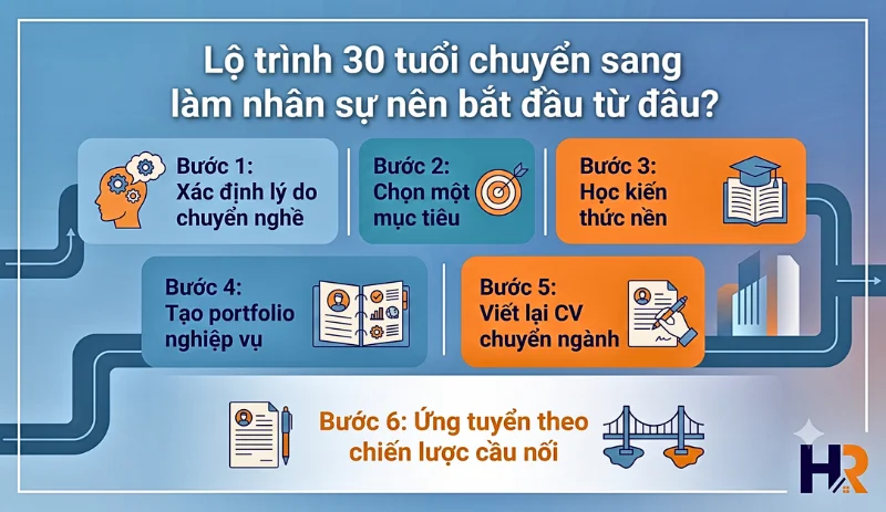 lo-trinh-30-tuoi-chuyen-sang-lam-nhan-su
