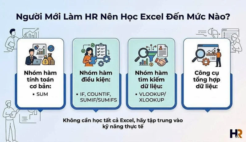 nguoi-moi-lam-hr-nen-hoc-excel-den-muc-nao-1