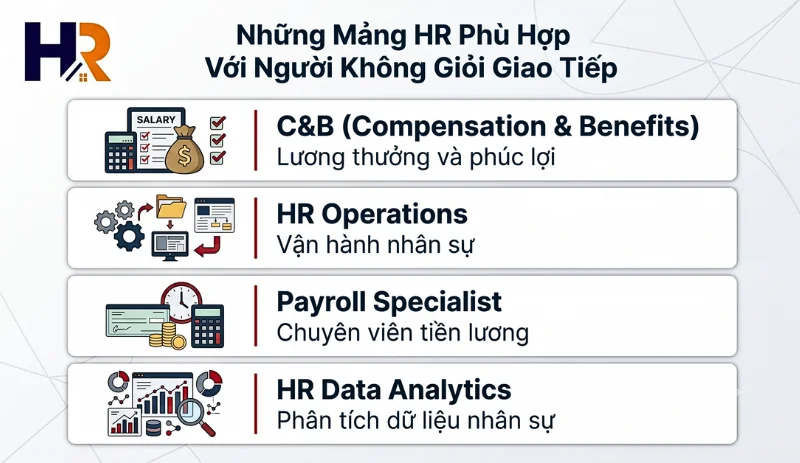 nhung-mang-hr-phu-hop-voi-nguoi-khong-gioi-giao-tiep