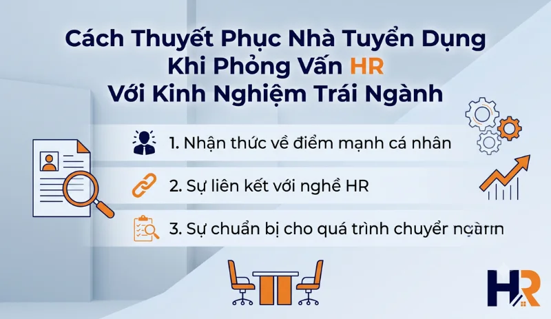 cach-thuyet-phuc-nha-tuyen-dung-khi-phong-van-hr-voi-kinh-nghiem-trai-nganh