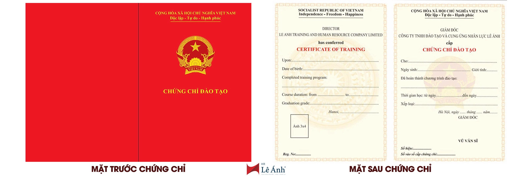 hinh-chung-chi-02-matjpg