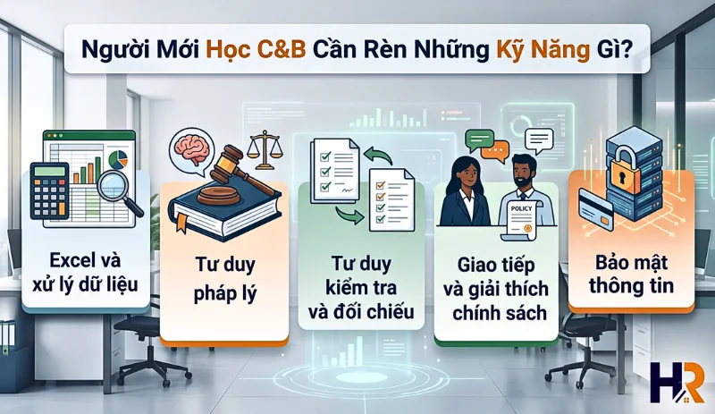 nguoi-moi-hoc-cb-can-ren-nhung-ky-nang-gi
