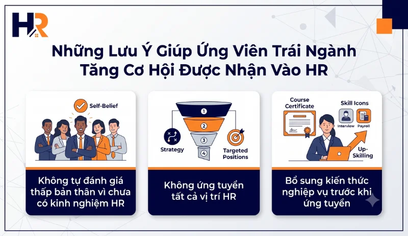 nhung-luu-y-giup-ung-vien-trai-nganh-tang-co-hoi-duoc-nhan-vao-hr