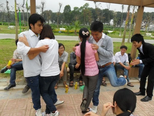 bão taps xa mạc-min