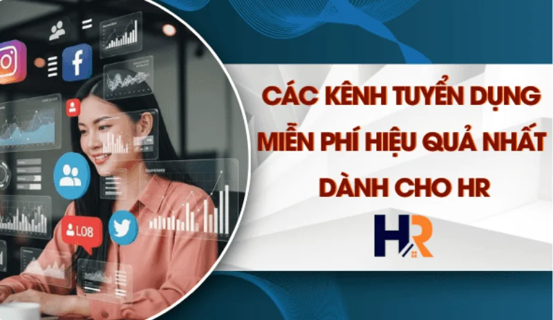 cac-kenh-tuyen-dung-mien-phi