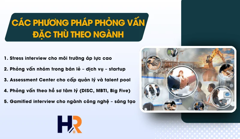 cac-phuong-phap-phong-van-dac-thu-theo-nganh