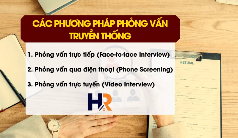 cac-phuong-phap-phong-van-truyen-thong