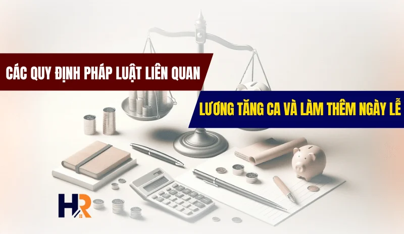 cac-quy-dinh-phap-luat-lien-quan-den-luong-tang-ca-va-lam-them-ngay-le