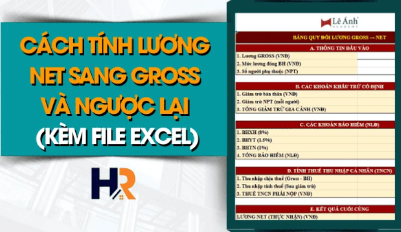 cach-tinh-luong-tu-gross-sang-net-va-nguoc-lai