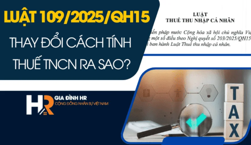 cach-tinh-thue-tncn-theo-luat-1092025qh15