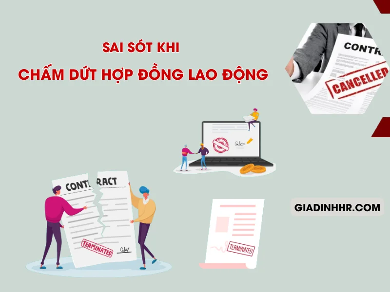 cham-dut-hop-dong-lao-dong-2-1