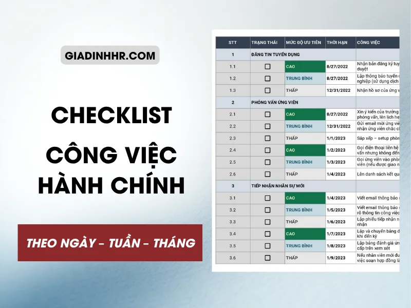 checklist-cong-viec-hanh-chinh-van-phong-2