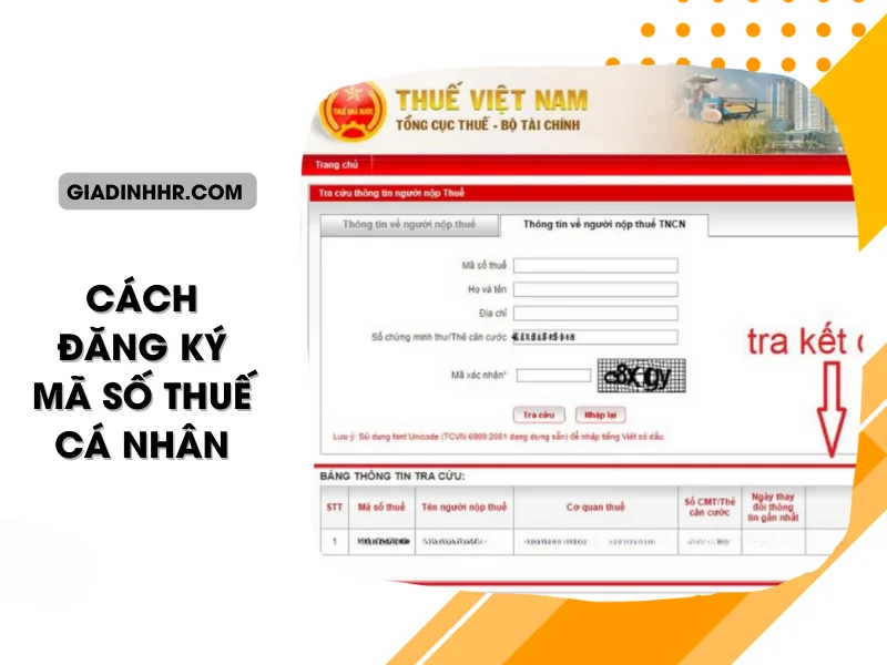 dang-ky-mst-ca-nhan-2-1