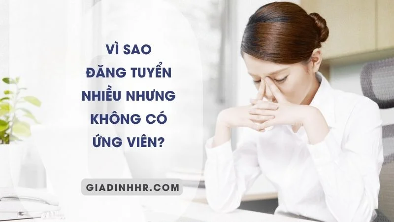 dang-tuyen-khong-co-ung-vien-2