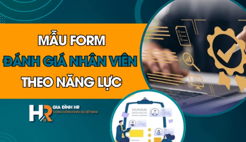 danh-gia-nang-luc-nhan-vien