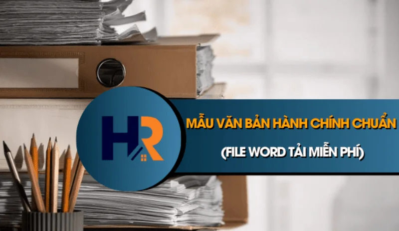 danh-muc-mau-van-ban-hanh-chinh-thong-dung-1