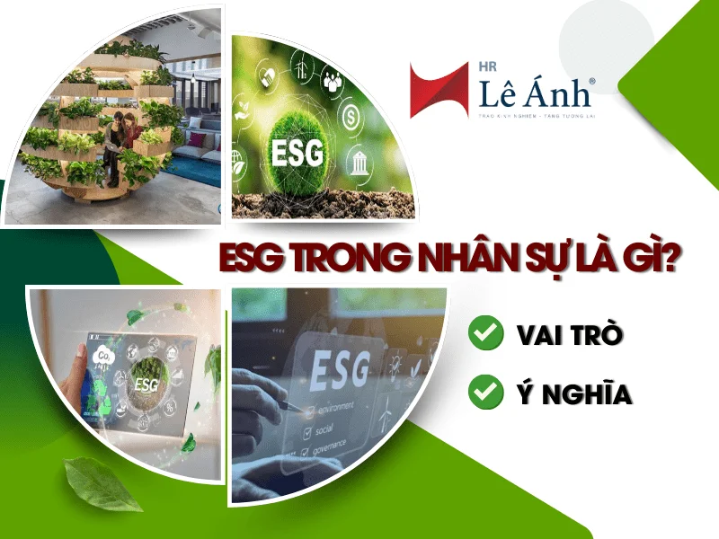 esg-trong-nhan-su