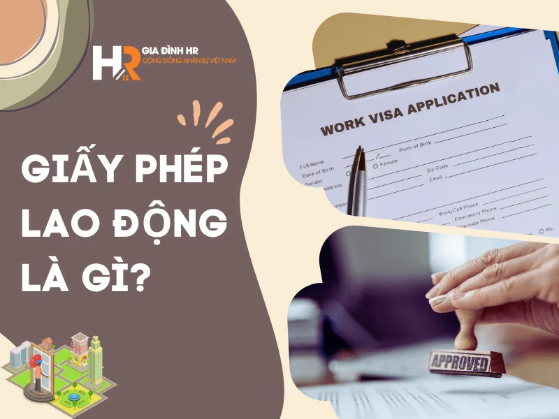 Giấy phép lao động là gì-min