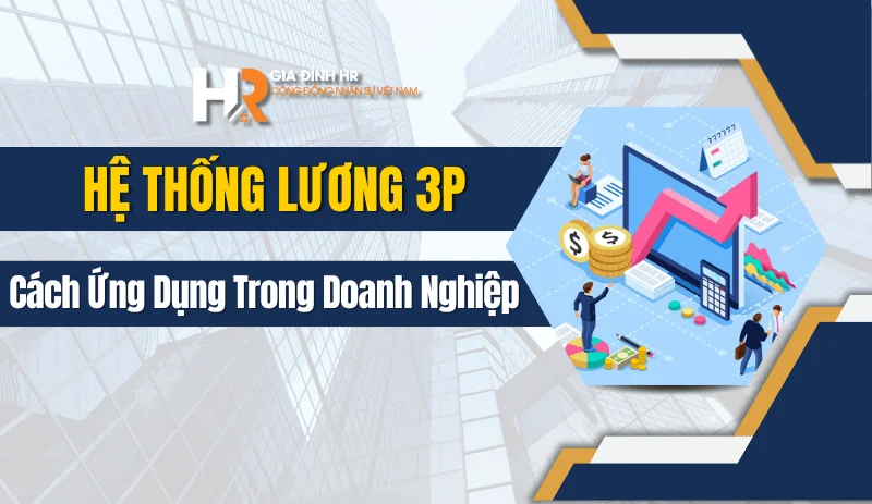 he-thong-luong-3p-cach-ung-dung-trong-doanh-nghiep