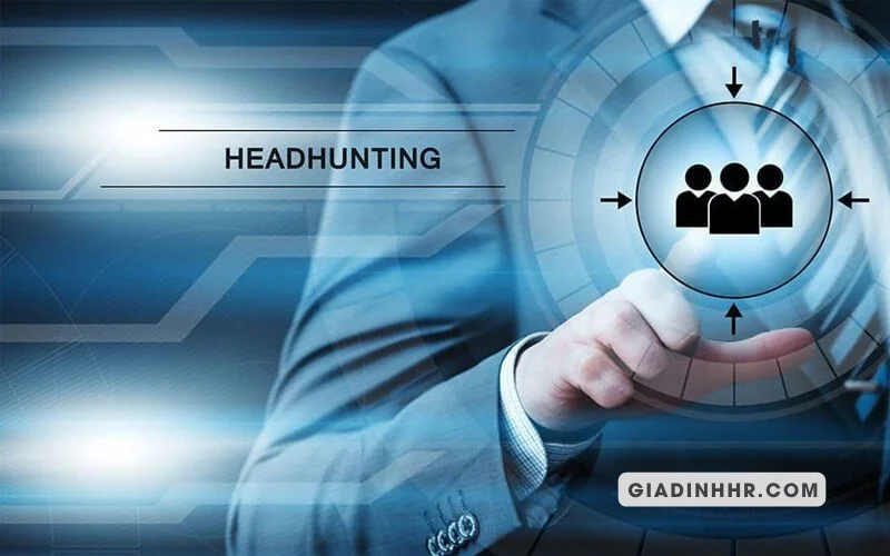 headhunter-la-gi-2-1