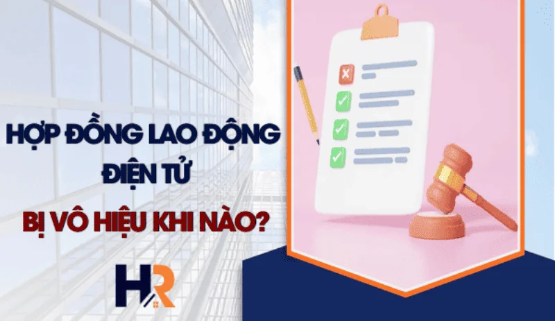 hop-dong-lao-dong-dien-tu-la-gi-hieu-dung-ban-chat-phap-ly-1