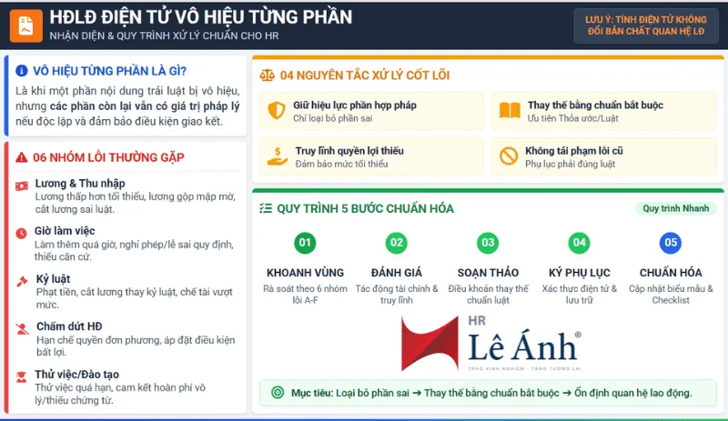 hop-dong-lao-dong-dien-tu-vo-hieu-tung-phan-nhan-dien-va-xu-ly
