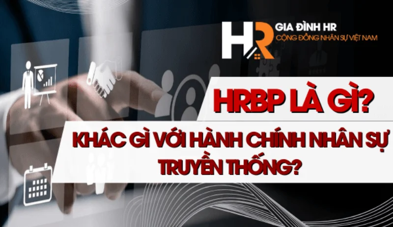 hrbp-la-gi
