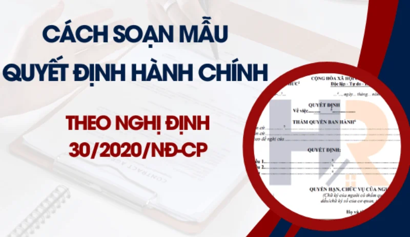 huong-dan-the-thuc-trinh-bay-can-le-va-chuan-dinh-dang-khi-soan-quyet-dinh