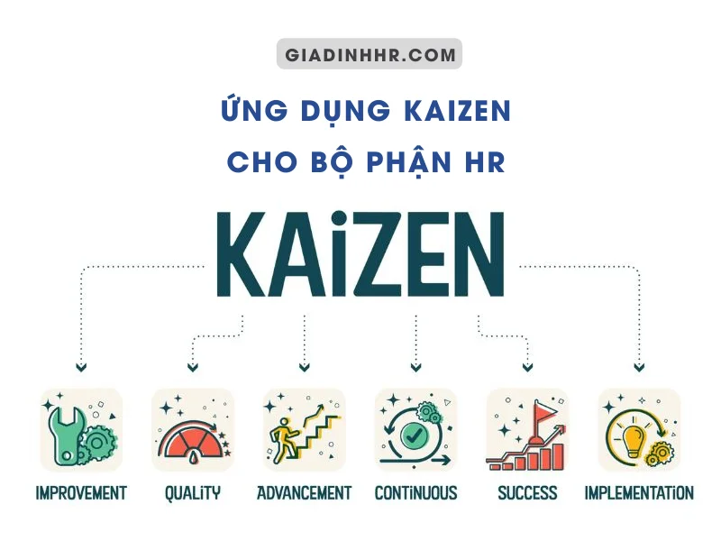 kaizen-1