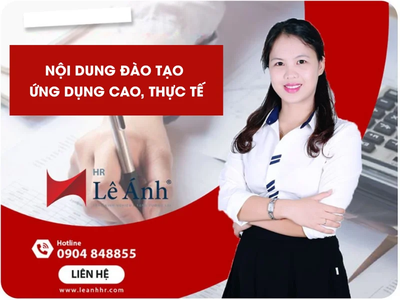 khoa-hoc-phan-tich-du-lieu-nhan-su-2