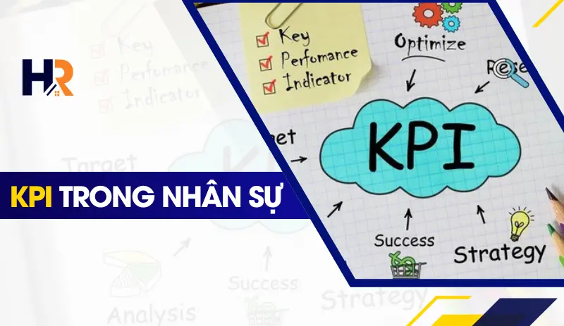 kpi-trong-nhan-su