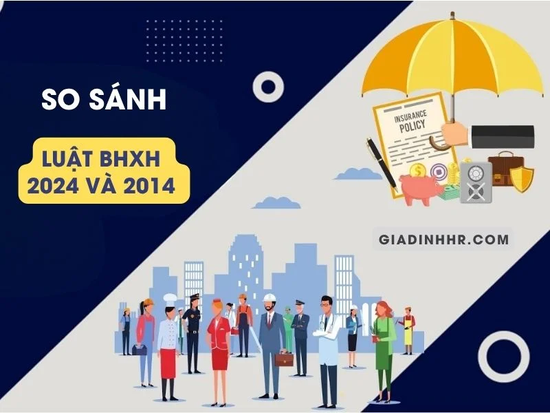 luat-bhxh-2024-2014-1