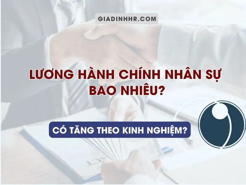 luong-hanh-chinh-nhan-su-1
