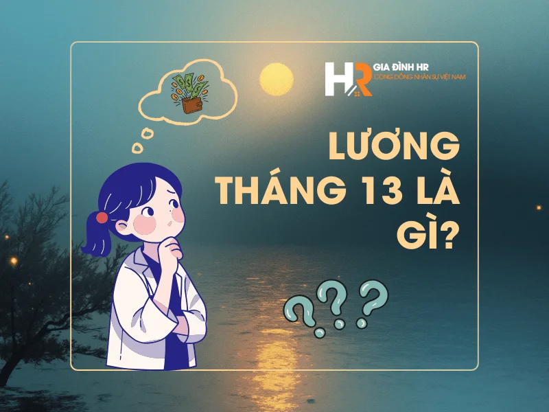 Lương Tháng 13 là gì-min