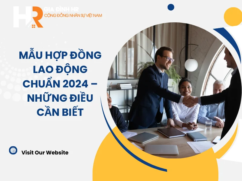 mau-hop-dong-lao-dong-chuan-2024-nhung-dieu-can-biet-1-1