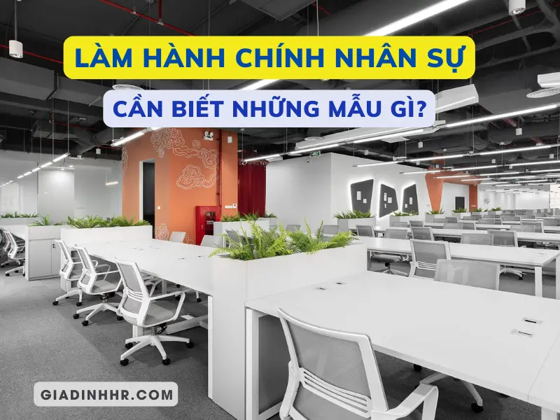 mau-lam-hanh-chinh-nhan-su-1