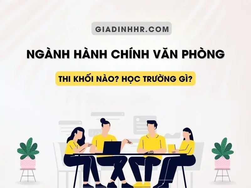 nganh-hanh-chinh-van-phong-1
