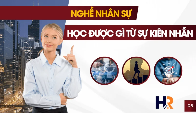 nghe-nhan-su-hoc-duoc-gi-tu-su-kien-nhan