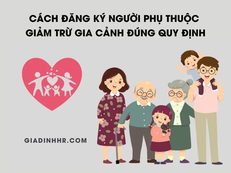 nguoi-phu-thuoc-giam-tru-gia-canh-1