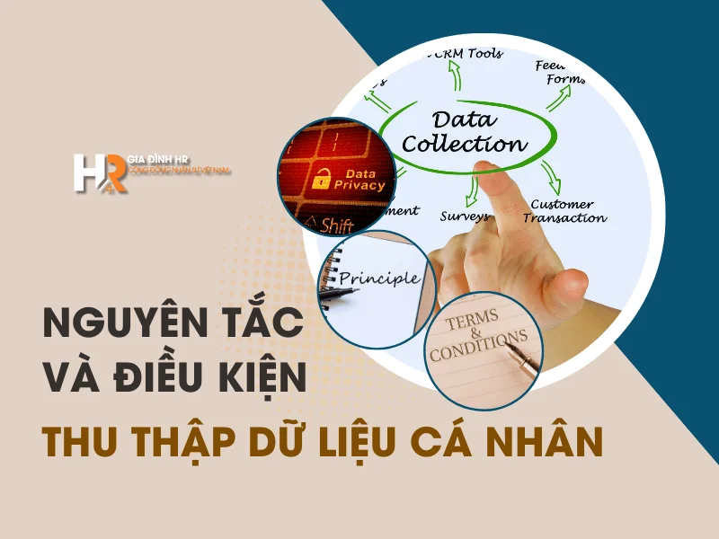 Nguyên tắc và điều kiện thu thập dữ liệu cá nhân-min