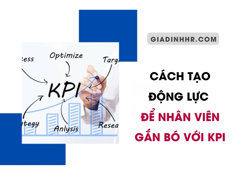 nhan-vien-gan-bo-voi-kpi-3
