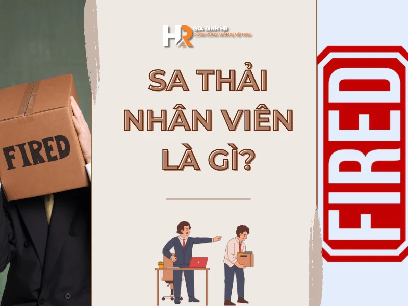 Sa thải nhân viên là gì-min