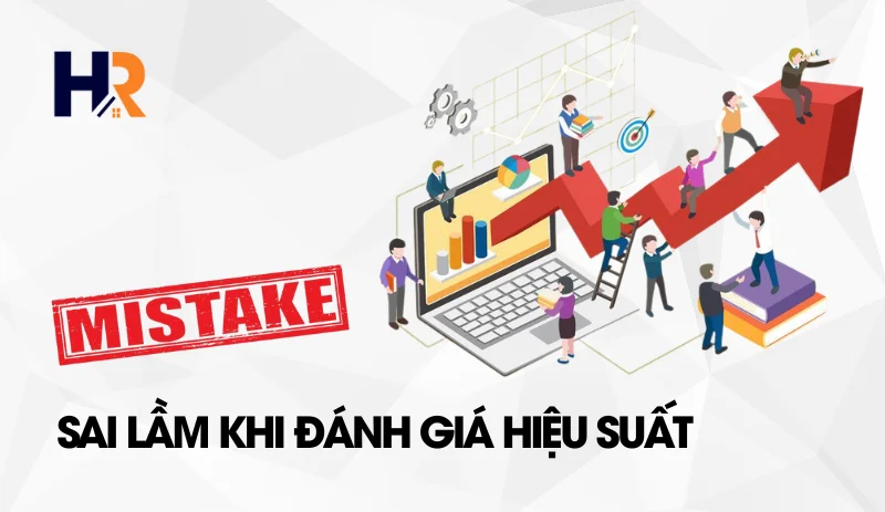 sai-lam-khi-danh-gia-hieu-suat