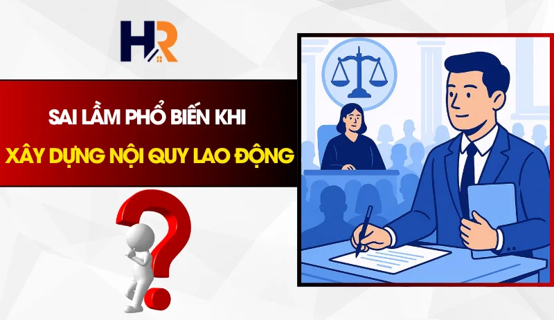 sai-lam-pho-bien-khi-xay-dung-noi-quy-lao-dong