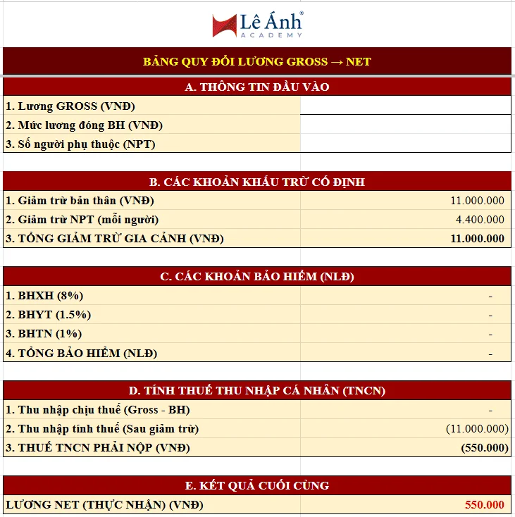 screenshot-1767674773-1