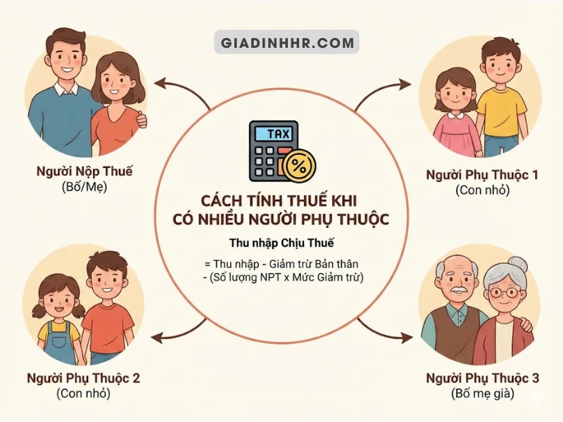 thue-nhieu-nguoi-phu-thuoc-1